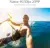 AKASO V50 Pro Native 4K/30fps 20MP WiFi Action Camera EIS Touch Screen 30m Waterproof 4k Sport Camera Support External Micro