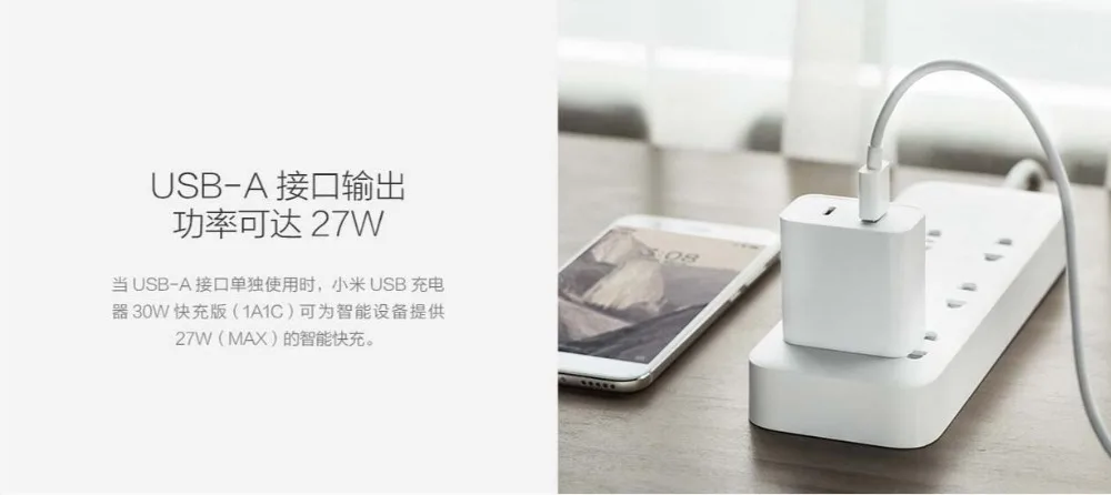 QQ截图20200211165018