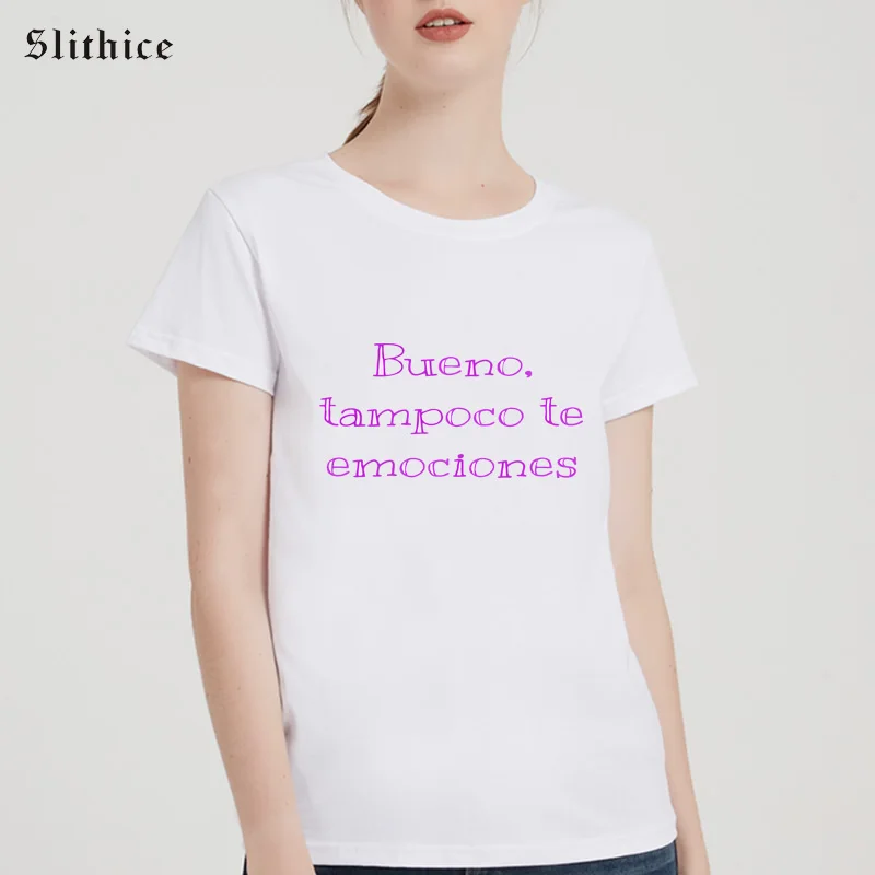 BUENO1