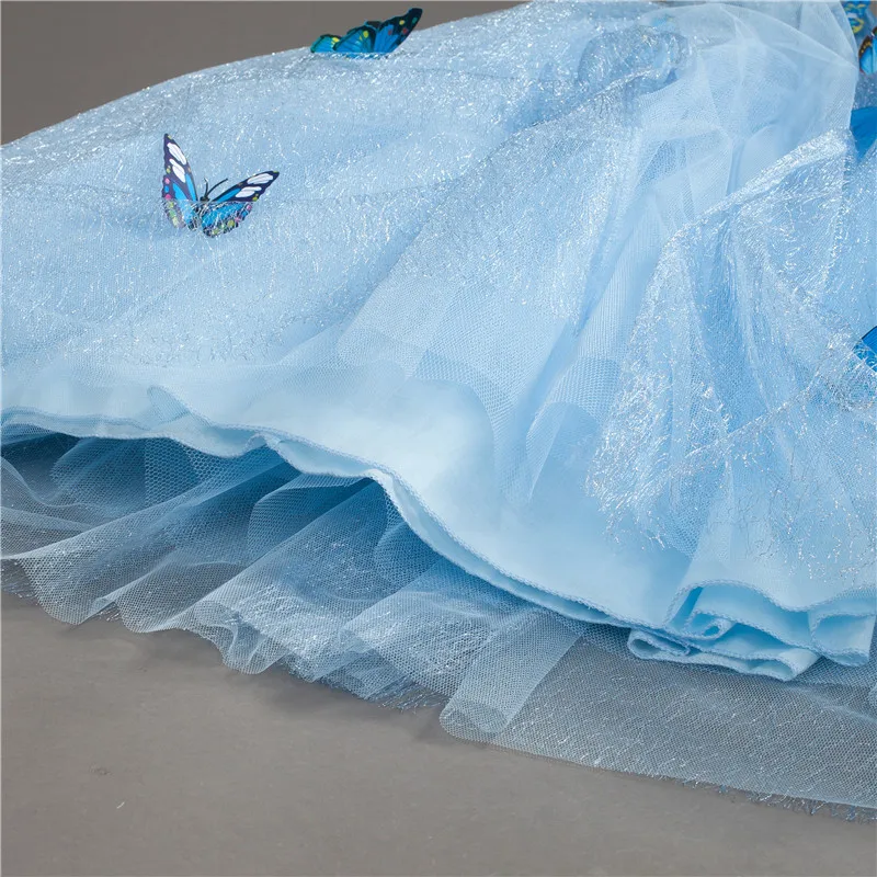 3417663514_1371494418