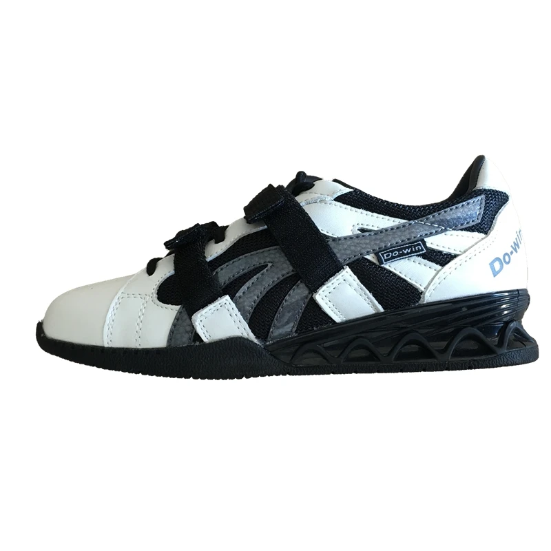 Профессиональная Обувь для тяжелой атлетики Do Win обувь тренажерного зала