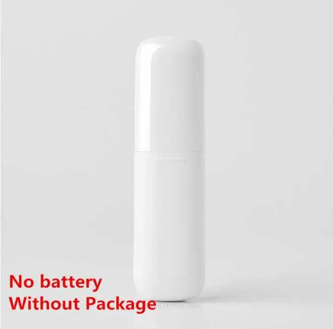 New Xiaomi MoYu Portable 10S Quick and Safe Anti-itch Pen Summer Mosquito Bite Children Anti-itch Stick - Цвет: no b no box