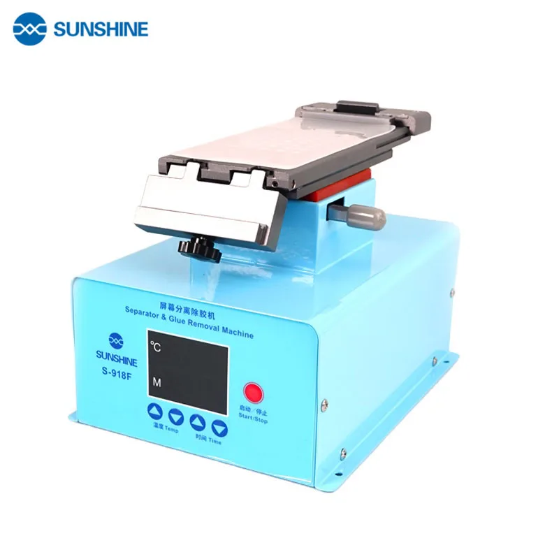 how to remove glue from lcd screen free sample