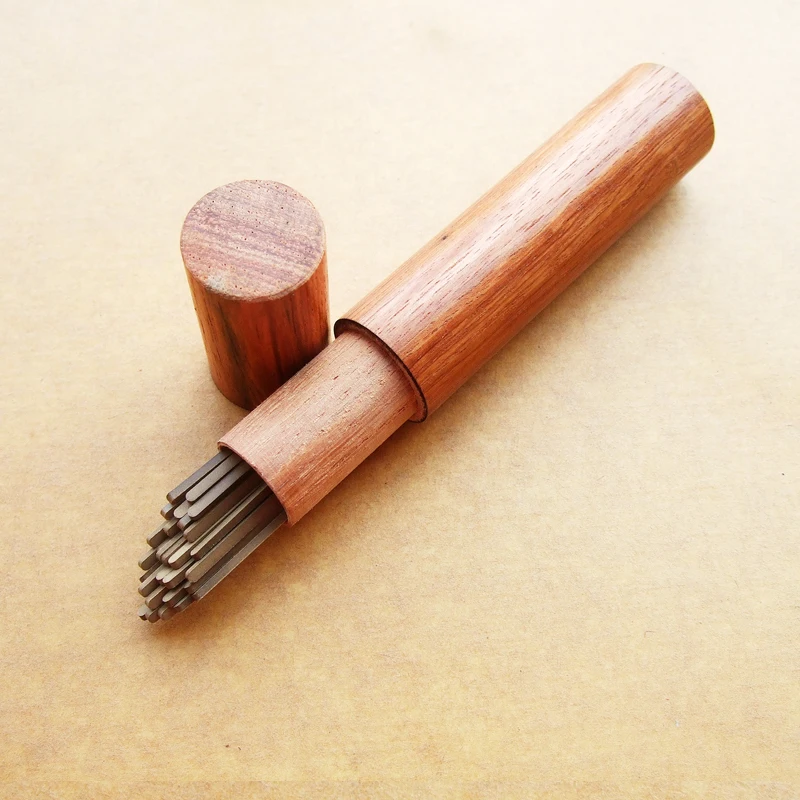 Натуральные вьетнамские 7A Agarwood Oud 30 шт. квадратные благовония алойное дерево 8 см