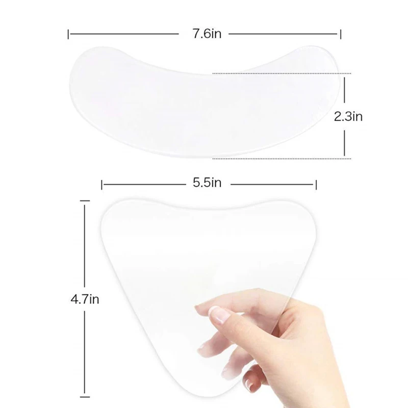 51+0Tl3XzmL._SL1000_