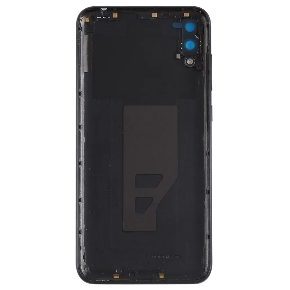 SP4635BL_2