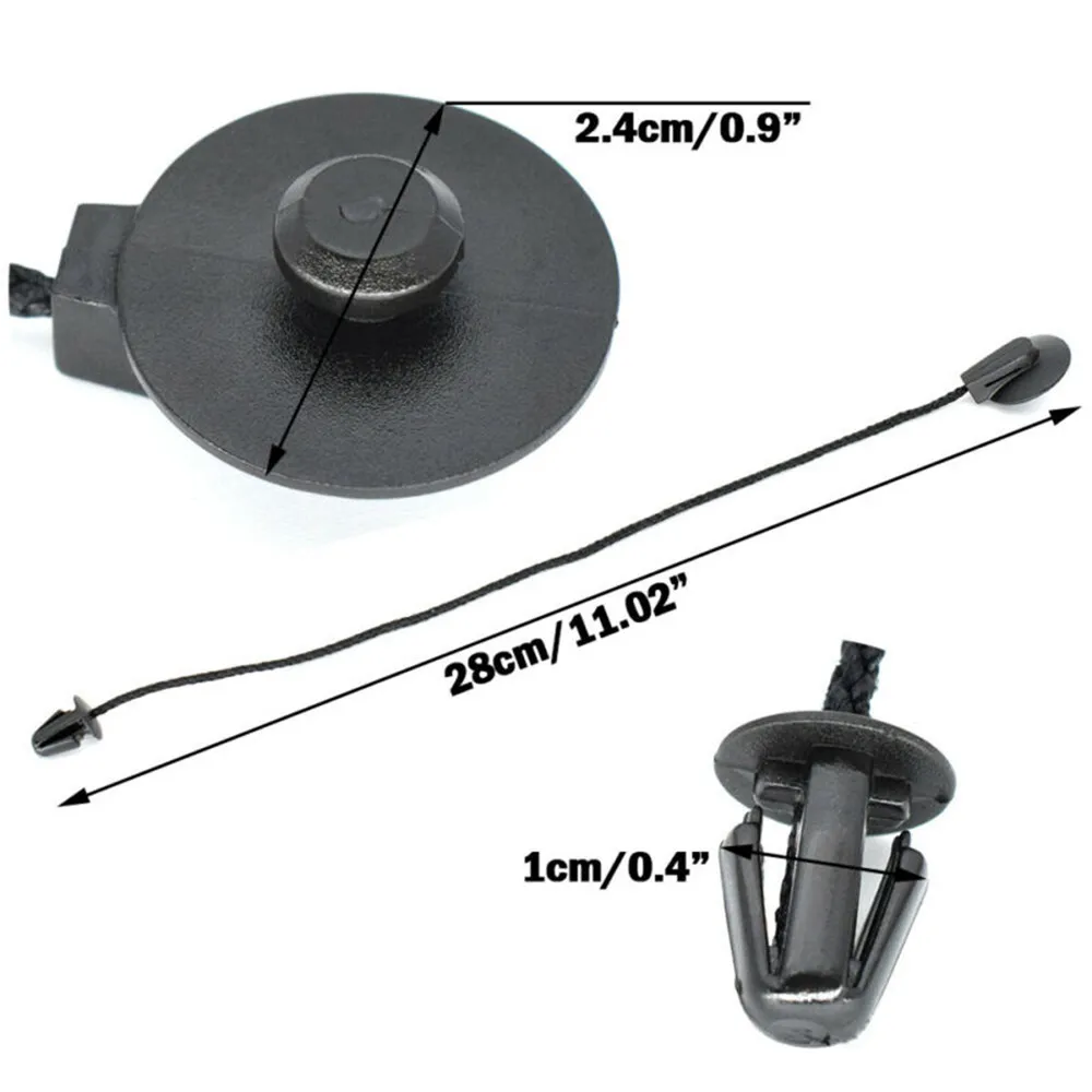 2Pc Hatchback Parcel Shelves Trunk Lid Back Shelf String Holding Strap Rope SmallBall for FORD FOCUS Mk3 PARCEL SHELF STRINGS cargo straps luggage strap cargo tie down strap tie down straps lashing strap bungee straps elastic binding rope trunk elastic belt