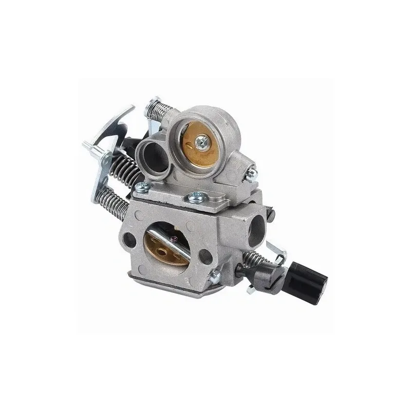 Карбюратор Carb MS362 для Stihl MS362C WTE 8 КАРБЮРАТОР 1140 120 0600|Карбюратор| |
