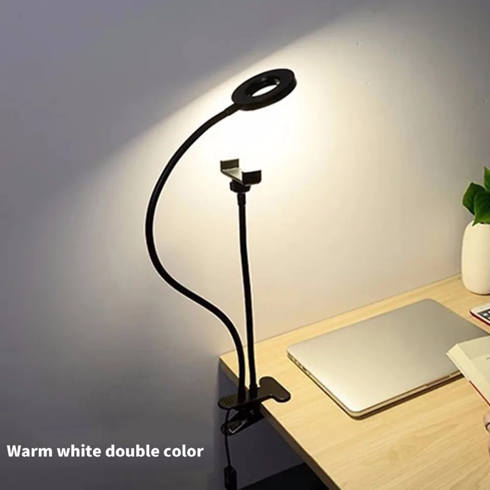 12620516421_1770090193