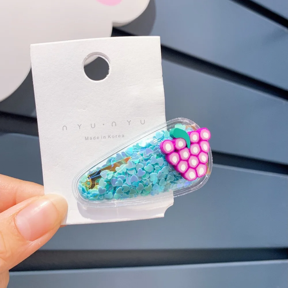 11302607238_1167005004