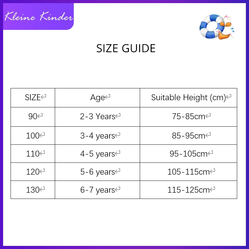 Children Swimming Suit Swimsuit Girl One Piece Long Sleeve UV Protection 2019 Kids Swimwear Child Baby Bathing Clothes for Girls