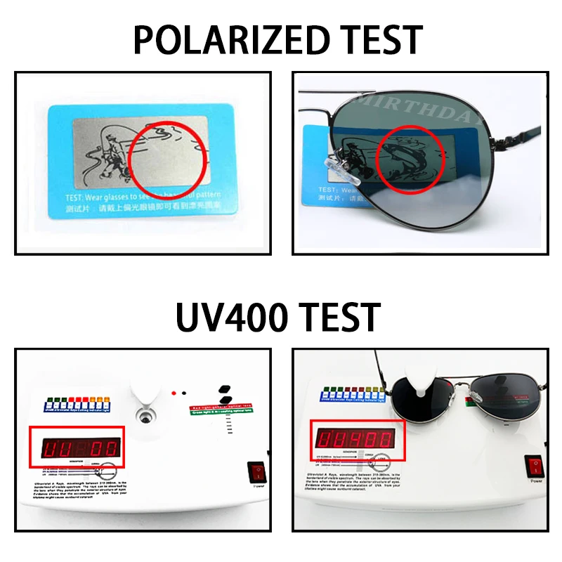 Классический Pilot, поляризационные солнцезащитные очки для женщин Для мужчин Для женщин модные металлические Авиация солнцезащитные очки поляризованные водительские солнцезащитные очки Gafas Del Sol