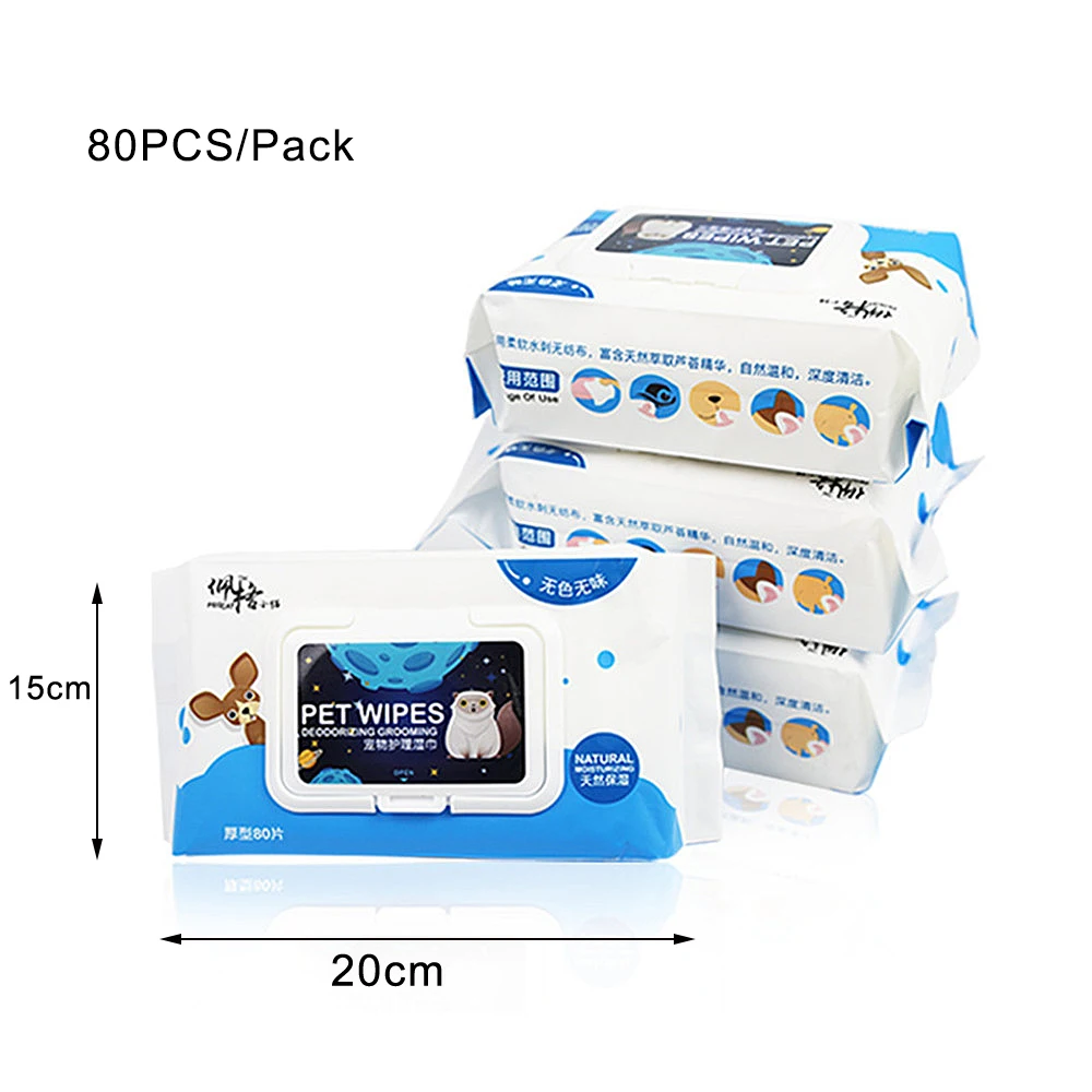 11439054965_14721236152