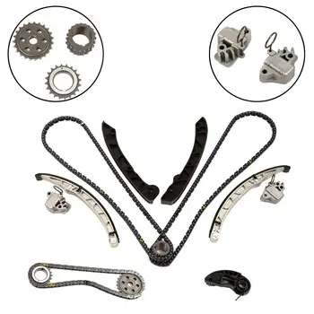 

AP03 Timing Chain Kit Tool Fits for Land Rover LR4 Range Rover Sport 3.0L 5.0L AJ133 LR032048 LR032087