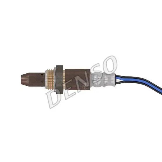 Лямбда-зонд LAND ROVER RANGE ROVER SPORT(L320) 5.0 2009-2013 DE