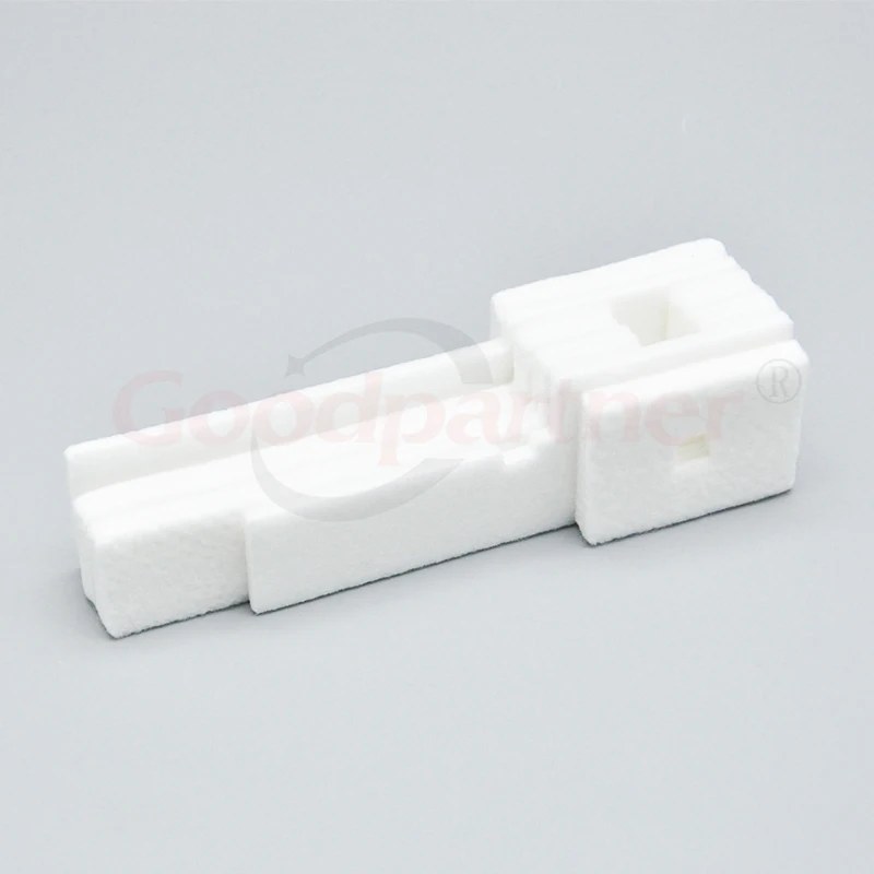 1X 1627961 1577649 1569366 TRAY POROUS PAD for EPSON printers
