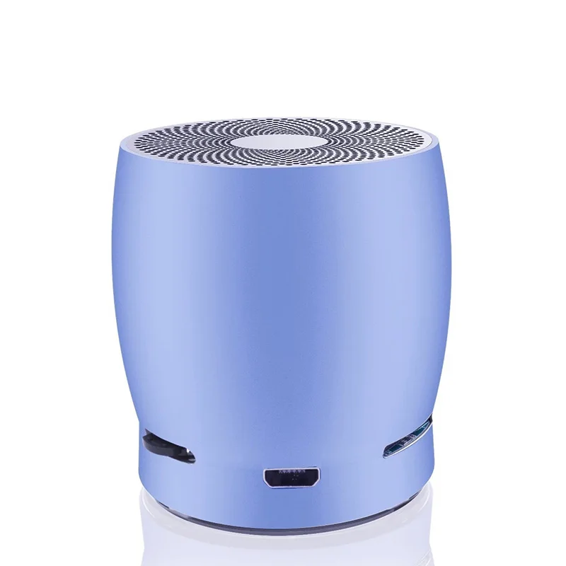 Новинка, EWA A1, беспроводной Bluetooth динамик, супер бас, стерео, mp3-плеер, динамик для дома, на открытом воздухе, LFX-ING
