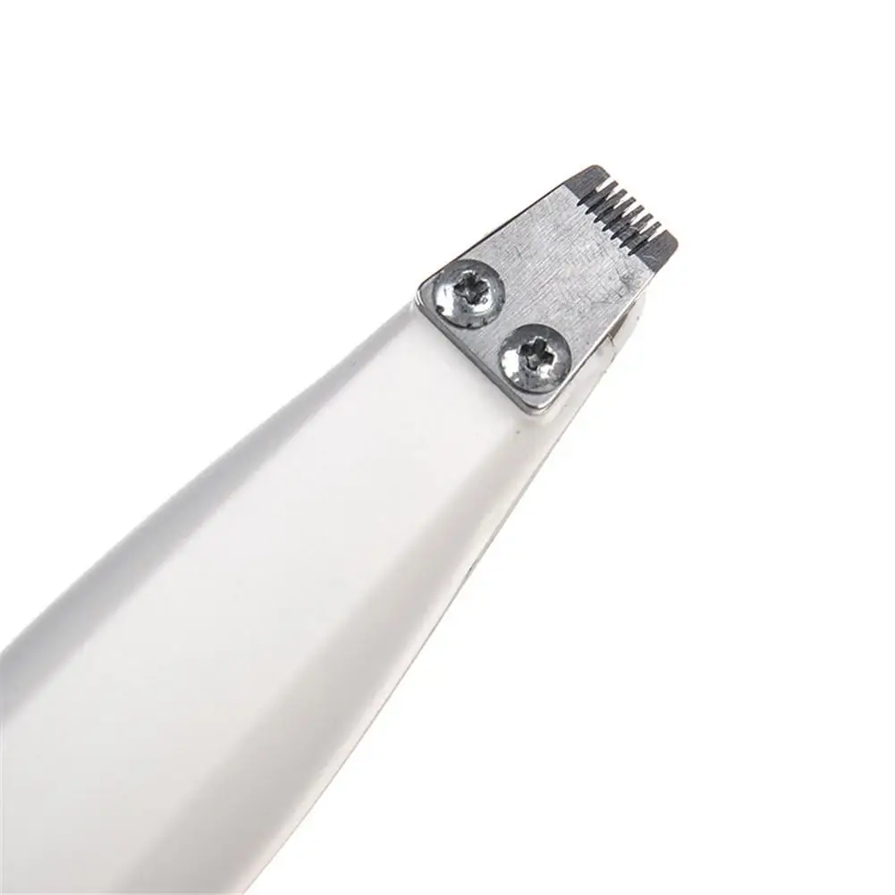 Профессиональные собачьи кусачки для кошек, USB заряжаемый триммер для собак, набор для ухода за собакой, беспроводная стрижка домашних животных, бритва для маленьких собак, кошек