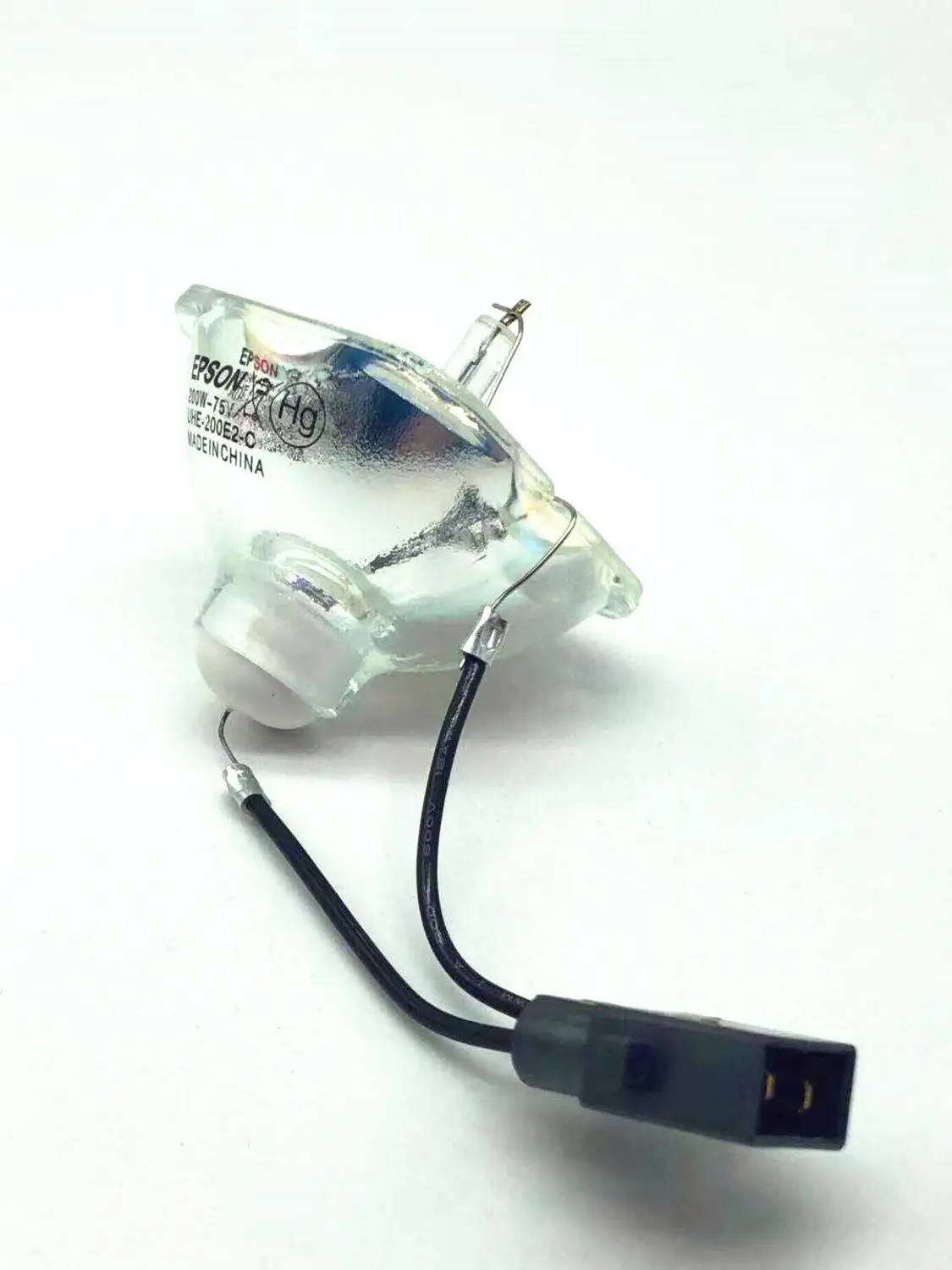 Оригинальный отражатель ELPLP41 OEM ELPLP42 ELPLP50 ELPLP54 ELPLP56 ELPLP57 ELPLP58 ELPLP60 ELPLP61 ELPLP68|Лампы для