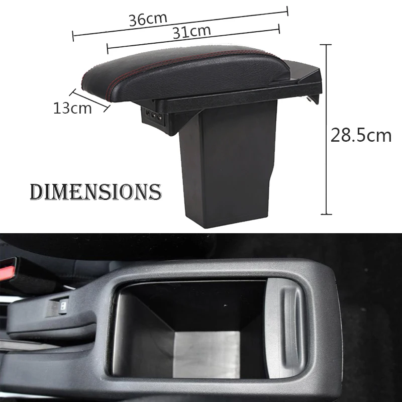Ǫ 2008  ڵ Ȱ , ġ ߾ , , ڵ  ܼ , USB ׼ 