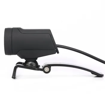 

HD Web Camera Computer Built-in Microphone For Desktop PC Laptop -A7220D