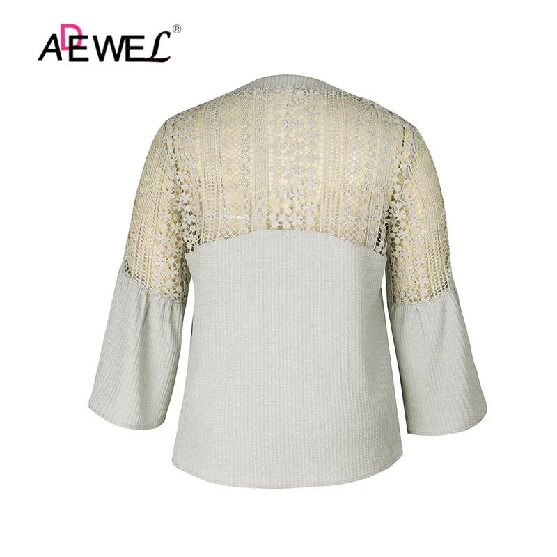 TQK210138-25-light gray-9