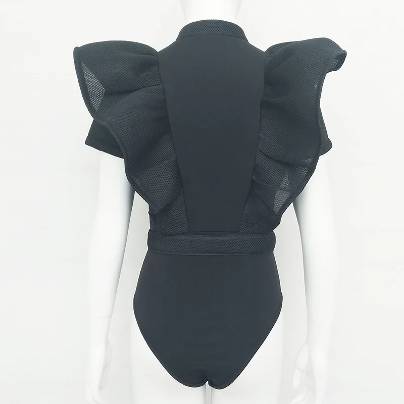 4039614702_2020384570