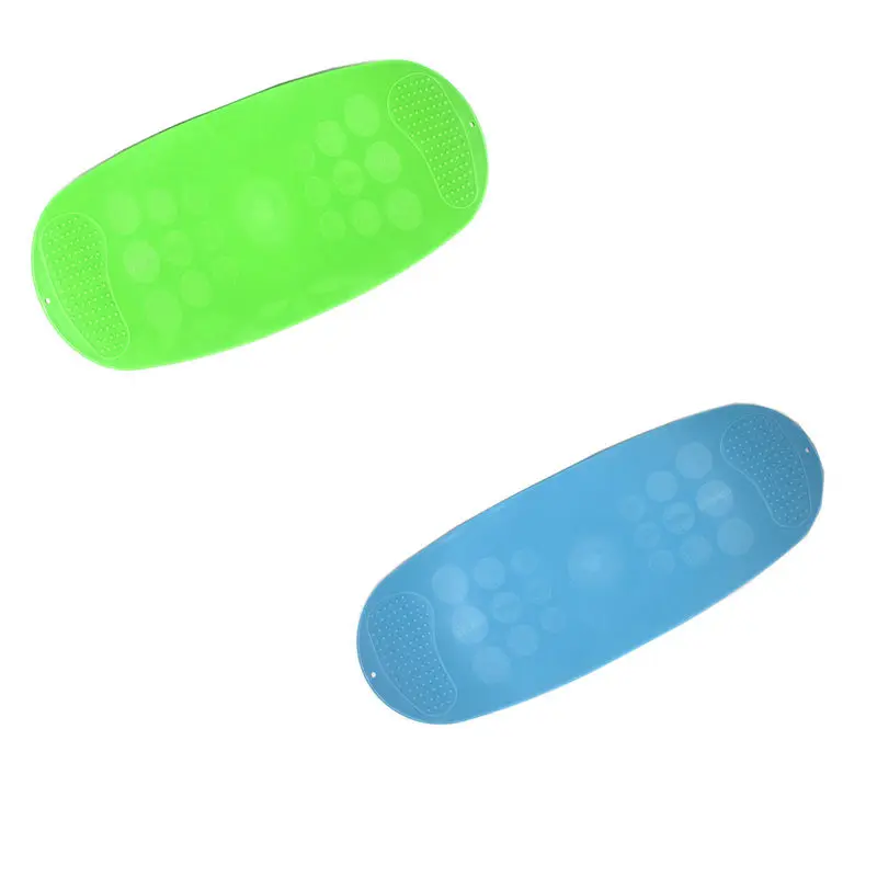 阿里旺旺图片20200604111905_副本