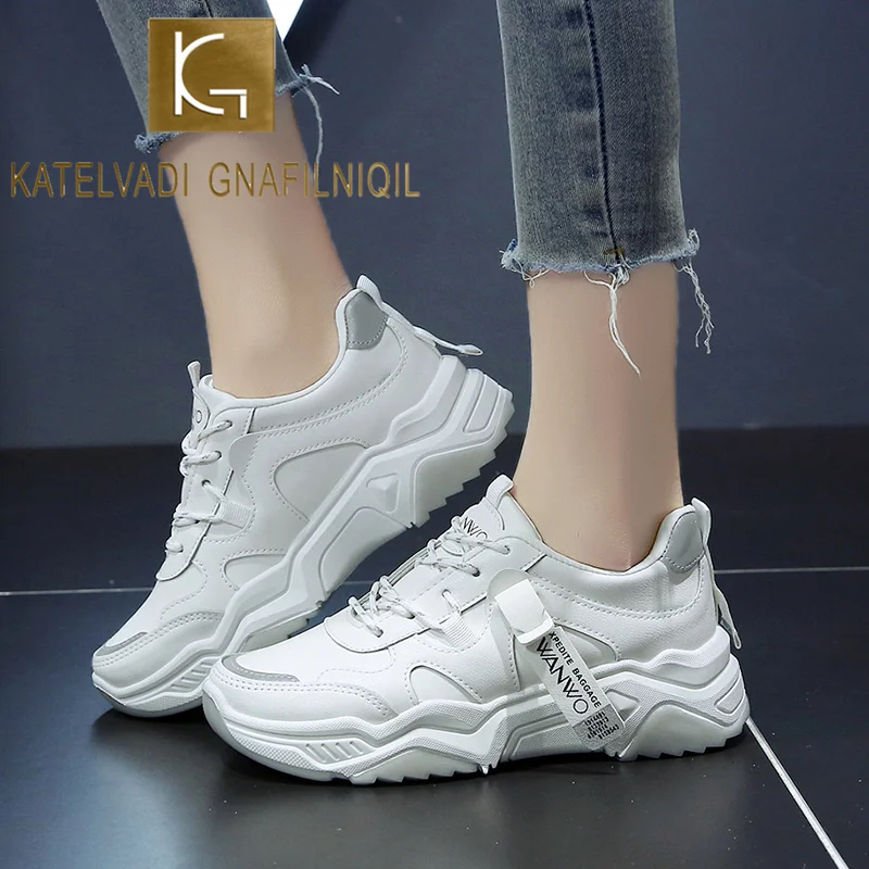 designer platform shoes