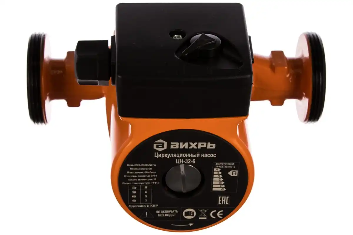 Циркуляционный насос вихрь ц-32/8 (245 вт). Циркуляционный насос vodotok xrs 25/6-180. Циркуляционный насос вихрь. Циркулирующий насос вихрь 25-6. Насос вихрь стандарт ц-25/4.