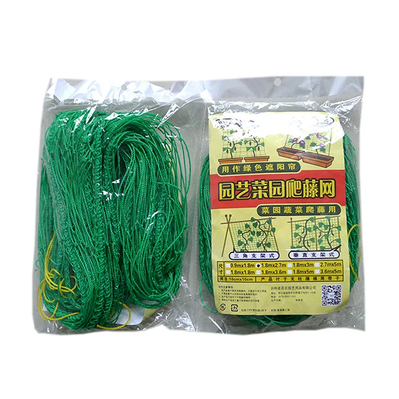 9222668137_762737415