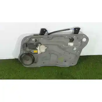 

1J1959802D 1777630 Power Windows Front Right Volkswagen Golf Iv Saloon (1j1)