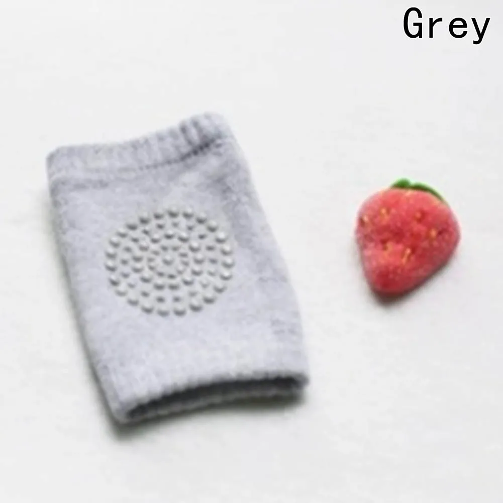Наколенники для детей, безопасная подушка для ползания, налокотники для малышей, Детская грелка для ног, наколенники, защита для малышей, наколенники