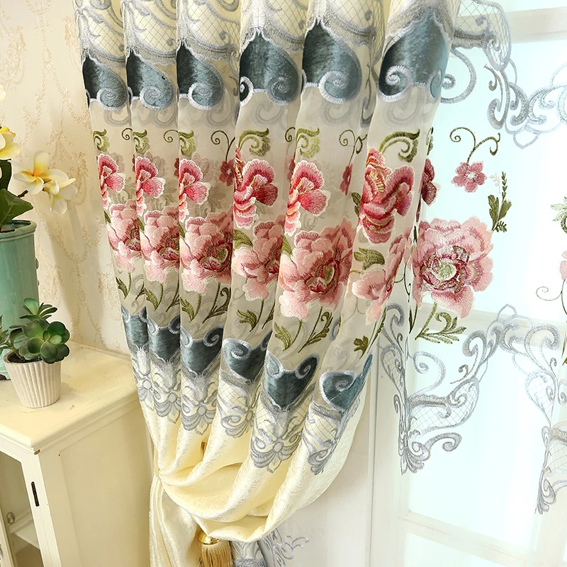 TB2uRV4v3xlpuFjy0FoXXa.lXXa_!!65439575