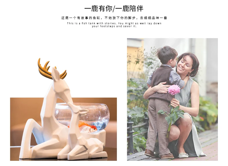 TB2zb1_h25TBuNjSspmXXaDRVXa_!!1950270391