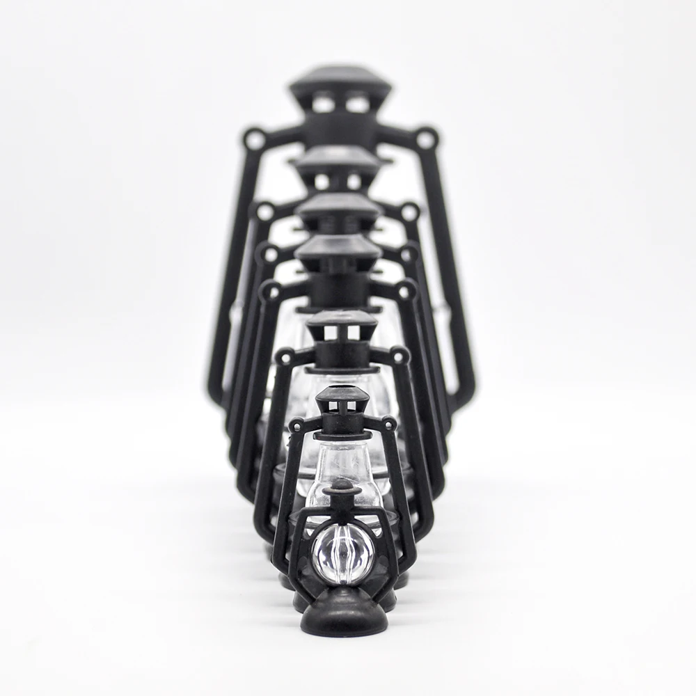 Christmas light baron lantern2 (1)