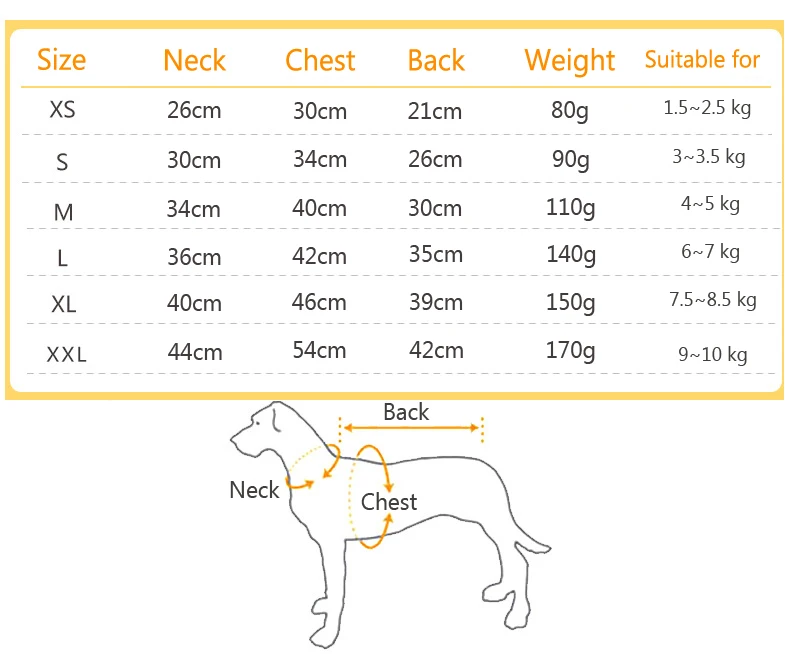 Pet Four-legs Cartoon Hoodies Autumn Winter Polar Fleece Thick Cats Dogs Clothes Brown Bear Cosplay Costume for Cats Small Dogs (2)