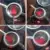 2019 New For Washing Cleaning baby bottle brush Rotary Handle Long Handle Scrubbing Feeding-bottle Brush cleanning