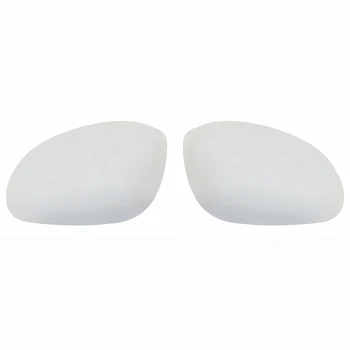 

Auto Replacement Left Right Heated Wing Rear Mirror Glass for OPEL VECTRA B 1995 1996 1997 1998 1999 2000-2002 6428717 6428718