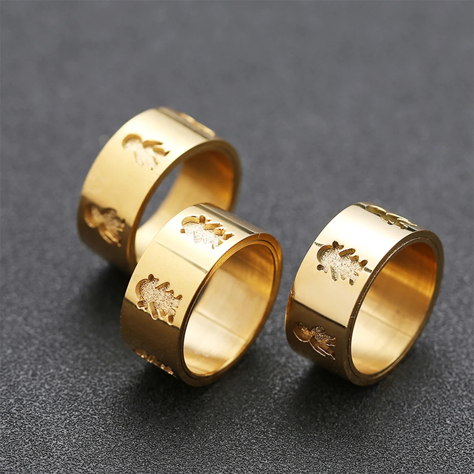 SKQIR详情模板_12