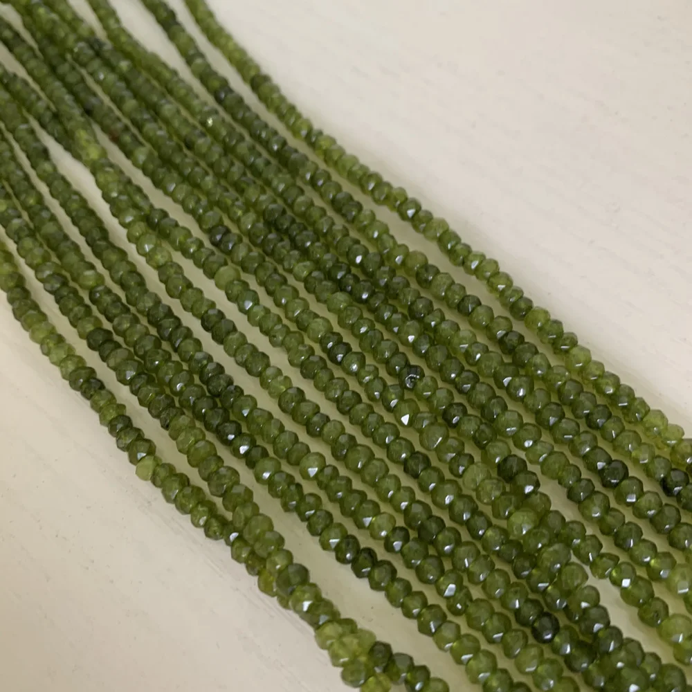 微信图片_20201223110829