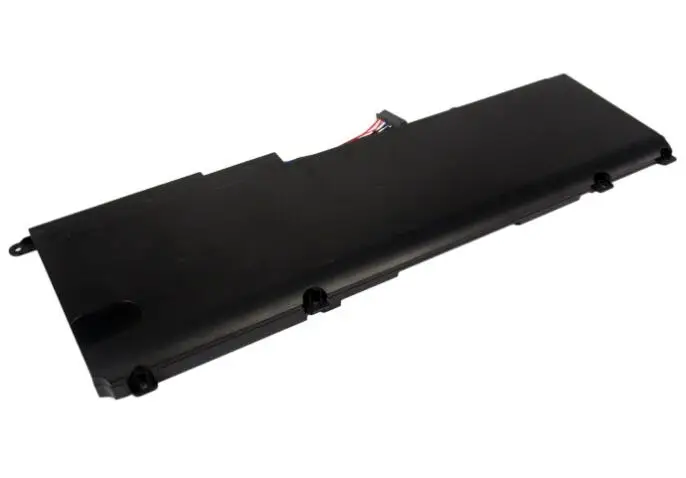 Cameron sino 3750 мА/ч, батарея для SAMSUNG Ativ Книга 6 NP670Z5E NP670Z5E-X01 NP670Z5E-X01AE NP670Z5E-X01AE-SLV NP670Z5E-X01AU