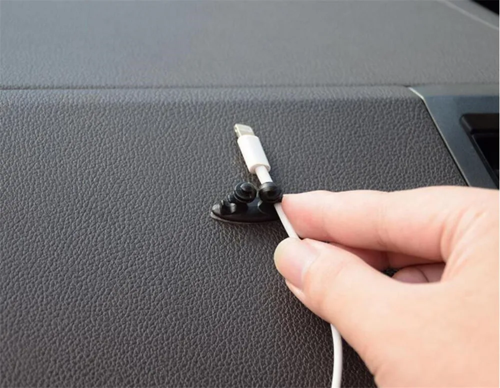 QQ截图20190218132652