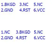 QQ截图20200319215036