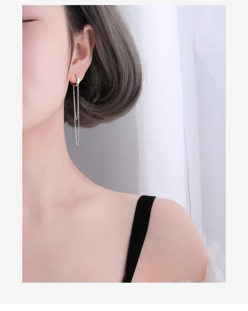 IMG_4477(20191229-190149)