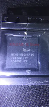 

BCM21552KFFBG BCM21552 CPU CHIP IC for S5830I