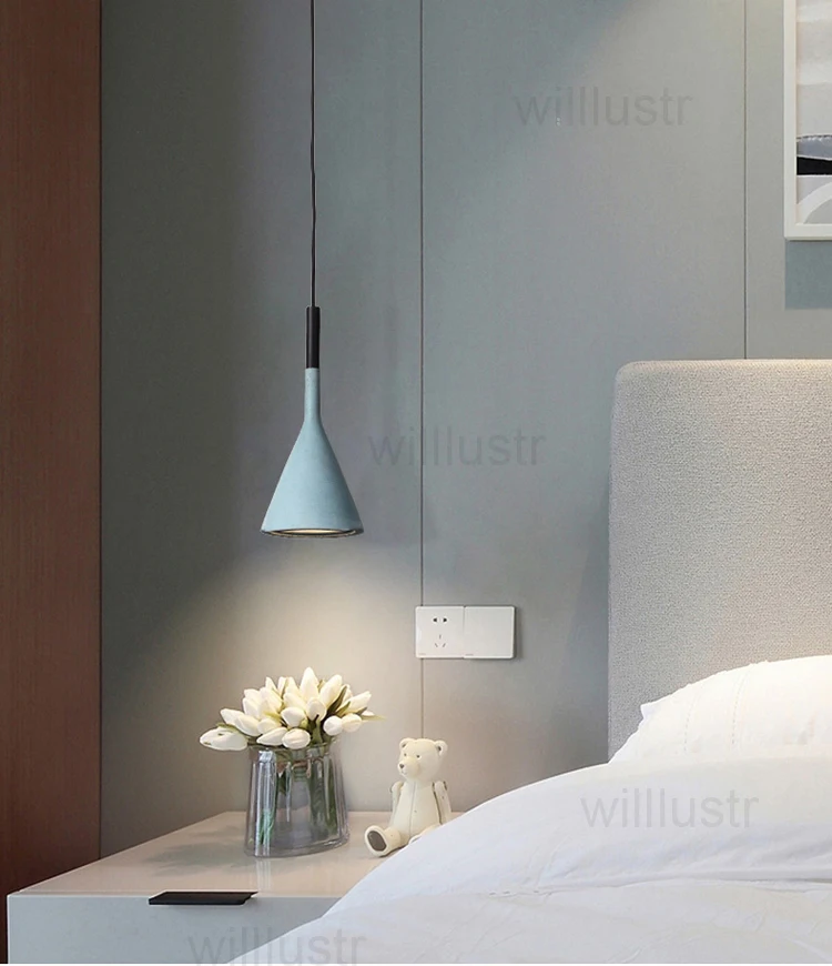 O1CN01TgS40I1eghZO86Cy3_!!2438523901