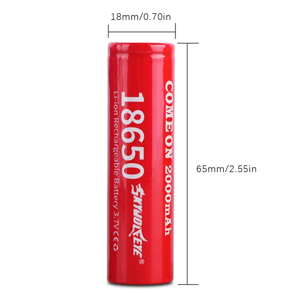 18650 1500Mah 3,7 V с плоской головкой литий-ионная литиевая аккумуляторная батарея с сваркой никелевые листовые батареи для внешнего аккумулятора