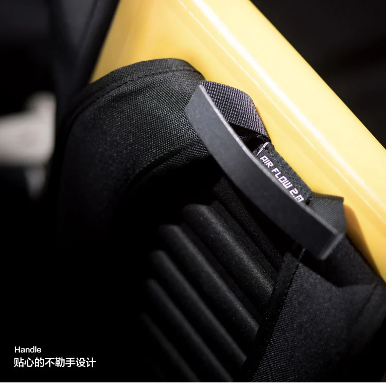 O1CN01PteNk5283iMUkCilK_!!7877副本