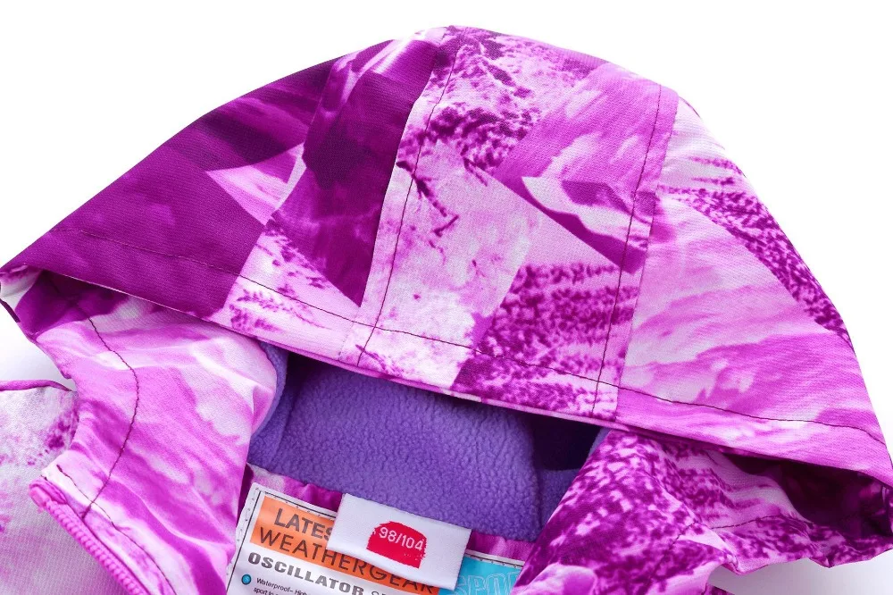 11963873695_1318788720